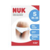 NUK Bragas Desechables S 36-38 - Imagen 4