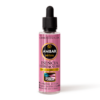 Ambar Perfums Esencia Humidificador Cerezo en Flor - Imagen 5