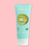 Laiseven Gel de Baño Kiwi 100ml - Imagen 3