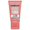 Soap&Glory Crema De Manos Tamaño Viaje Mini Hand Food - Imagen 3