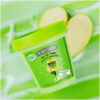 The Fruit Company Body Yogurt Manzana - Imagen 2