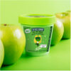The Fruit Company Body Yogurt Manzana - Imagen 3