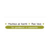 The Fruit Company Body Yogurt Manzana - Imagen 5