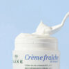 Nuxe Crème fraîche de beauté Crema Rica Iluminadora Hidratante 48h 50ml - Imagen 4