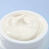 Nuxe Crème fraîche de beauté Crema Rica Iluminadora Hidratante 48h 50ml - Imagen 2