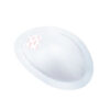 NUK Discos Protectores Ultra DryComfort - Imagen 3
