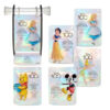 Disney 100 Colección Mascarillas Faciales 5ud. - Imagen 4