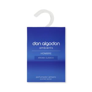 algodon
