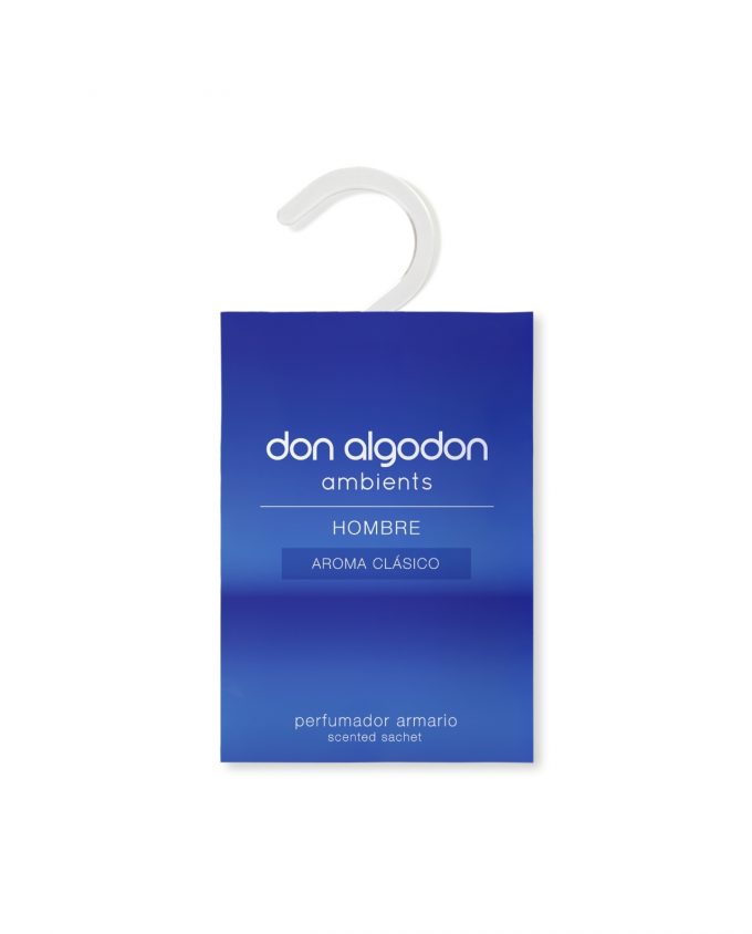 algodon