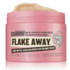 Soap &Glory Exfoliante Corporal Original Pink Flake Away - Imagen 4