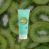 Laiseven Gel de Baño Kiwi 100ml - Imagen 4