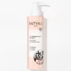 Patyka Leche desmaquillante calmante 50ml - Imagen 2