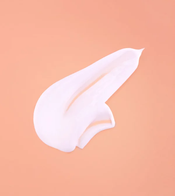 Patyka Leche desmaquillante calmante 50ml - Imagen 3