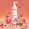 Patyka Leche desmaquillante calmante 50ml - Imagen 4