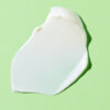 Nuxe Rêve de Thé Leche Hidratante Revitalizante - Imagen 2