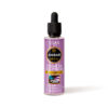 Ambar Perfums Esencia Humidificador Lilas - Imagen 4