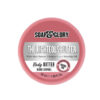 Soap&Glory  Mantequilla Corporal Hidratante Mini Tamaño De Viaje - Imagen 4