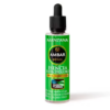 Ambar Perfums Esencia Humidificador Manzana - Imagen 2
