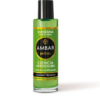 Ambar Perfums Esencia Humidificador Manzana - Imagen 3