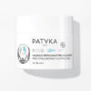 Patyka Age Specific Intensif mascarilla rellenadora pro-hialurónico 50ml - Imagen 4