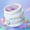 Patyka Age Specific Intensif mascarilla rellenadora pro-hialurónico 50ml - Imagen 3