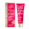 Nuxe Crema Efecto Lifting, Merveillance Lift Glow 50 ml - Imagen 2