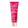 Nuxe Crema Efecto Lifting, Merveillance Lift Glow 50 ml - Imagen 3