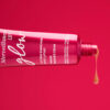 Nuxe Crema Efecto Lifting, Merveillance Lift Glow 50 ml - Imagen 5