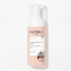 Patyka Espuma facial limpiadora detoxificante 50ml - Imagen 2