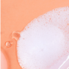 Patyka Espuma facial limpiadora detoxificante 50ml - Imagen 3