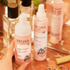 Patyka Espuma facial limpiadora detoxificante 50ml - Imagen 4