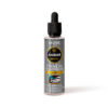 Ambar Perfums Esencia de Humidificador Musk - Imagen 4