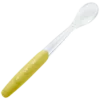 cuchara