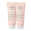 gel de ducha