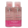 Nuxe Very Rose Agua Micelar Calmante 3 en 1 400ml 2u Pack Oferta - Imagen 2