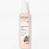 Patyka Aceite desmaquillante clarificante 50ml - Imagen 3