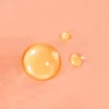 Patyka Aceite desmaquillante clarificante 50ml - Imagen 4
