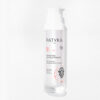 Patyka Crema Rosa Lift Luminosidad Firmeza 50ml - Imagen 2