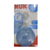 NUK  Pezoneras  T-M 2u - Imagen 2