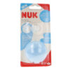 NUK  Pezoneras  T-M 2u - Imagen 4