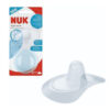 NUK  Pezoneras  T-M 2u - Imagen 3