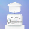 Patyka Age Specific Intensif Recarga Mascarilla Rellenadora Pro-Hyalurónico 50ml - Imagen 3