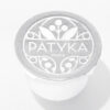 Patyka Age Specific Intensif Recarga Mascarilla Rellenadora Pro-Hyalurónico 50ml - Imagen 2