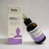 Farmalou Ansia Relax Buen Humor 30ml - Imagen 4