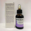 Farmalou Ansia Relax Buen Humor 30ml - Imagen 2
