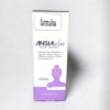 Farmalou Ansia Relax Buen Humor 30ml - Imagen 3