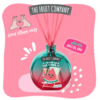 The Fruit Company Ambientador Mikado Sandía 40ml - Imagen 4