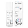Patyka Serum C3 Perfeccionador Age specific intensif - Imagen 3