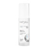 Patyka Serum C3 Perfeccionador Age specific intensif - Imagen 2