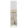 Patyka Serum C3 Perfeccionador Age specific intensif - Imagen 4